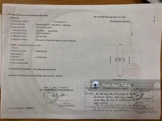 Bán 3 lô liền kề 240m2 mặt đường nguyễn bỉnh khiêm hải phòng 0968 005 *** #tpt