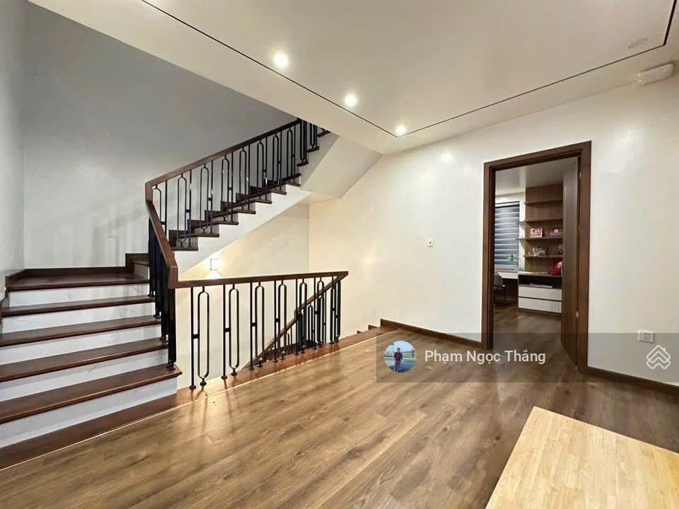 Biệt thự sân vườn full nội thất khu biệt thự anh dũng, dương kinh hải phòng chỉ hơn 12tỷ 0968 005 ***