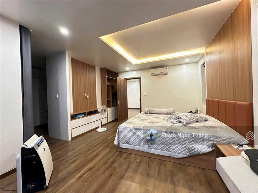 Biệt thự sân vườn full nội thất khu biệt thự anh dũng, dương kinh hải phòng chỉ hơn 12tỷ 0968 005 ***