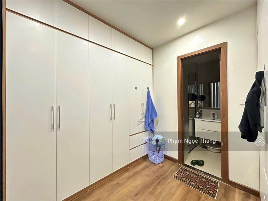 Biệt thự sân vườn full nội thất khu biệt thự anh dũng, dương kinh hải phòng chỉ hơn 12tỷ 0968 005 ***