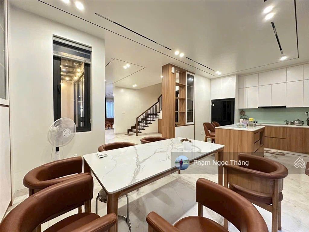 Biệt thự sân vườn full nội thất khu biệt thự anh dũng, dương kinh hải phòng chỉ hơn 12tỷ 0968 005 ***