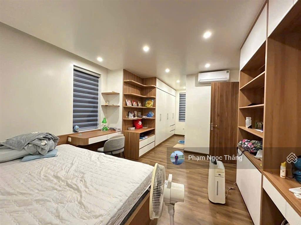 Biệt thự sân vườn full nội thất khu biệt thự anh dũng, dương kinh hải phòng chỉ hơn 12tỷ 0968 005 ***