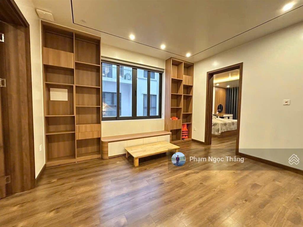 Biệt thự sân vườn full nội thất khu biệt thự anh dũng, dương kinh hải phòng chỉ hơn 12tỷ 0968 005 ***