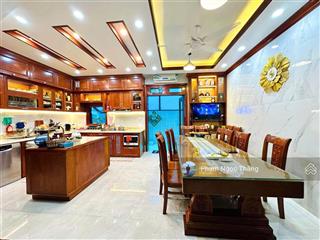 Bán nhà hoàng huy riverside full nội thất gỗ tự nhiên thang máy mitsubishi 0968 005 *** #tpt