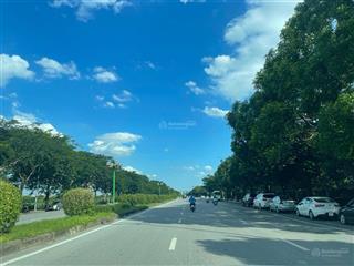 Tôi bán cặp đập thông 100m2 symphony siêu hiếm 10,97 tỷ full nội thất cao cấp
