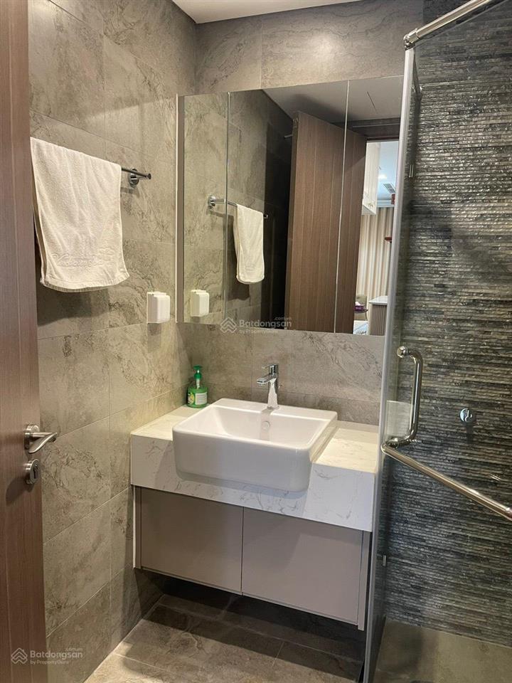 Tôi cần bán nhanh cc sym tòa s5 bc đông bắc, tầng đẹp, giá rẻ nhất cc symphony