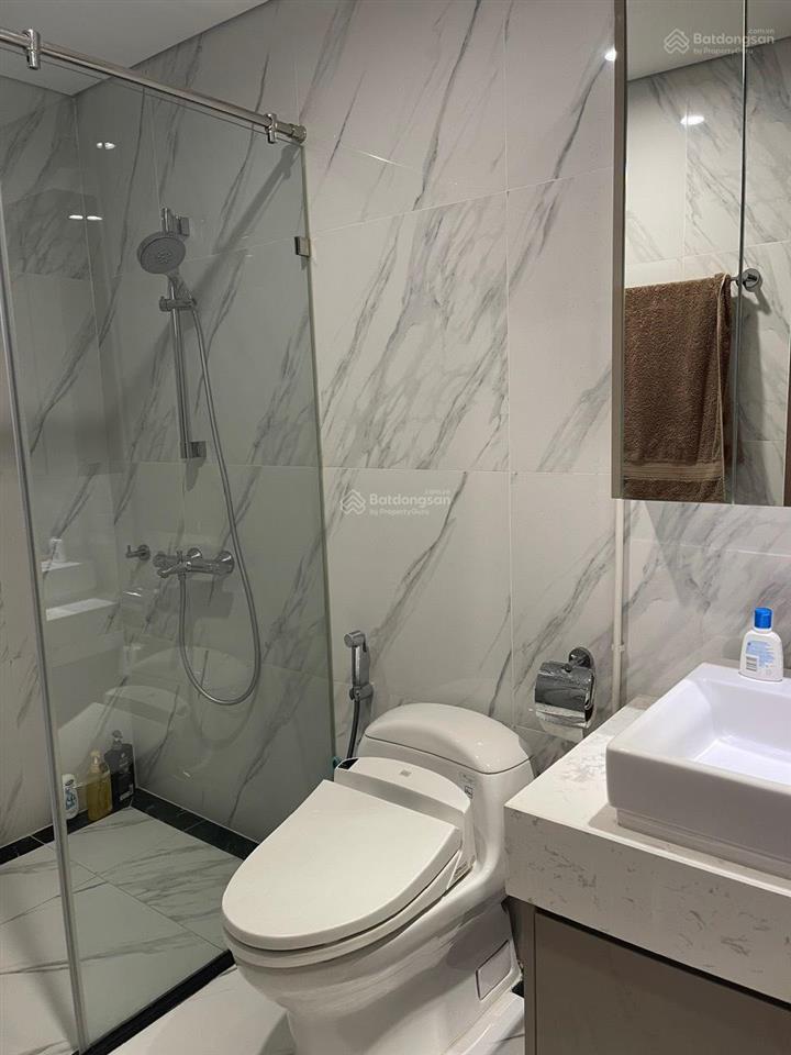 Tôi cần bán nhanh cc sym tòa s5 bc đông bắc, tầng đẹp, giá rẻ nhất cc symphony