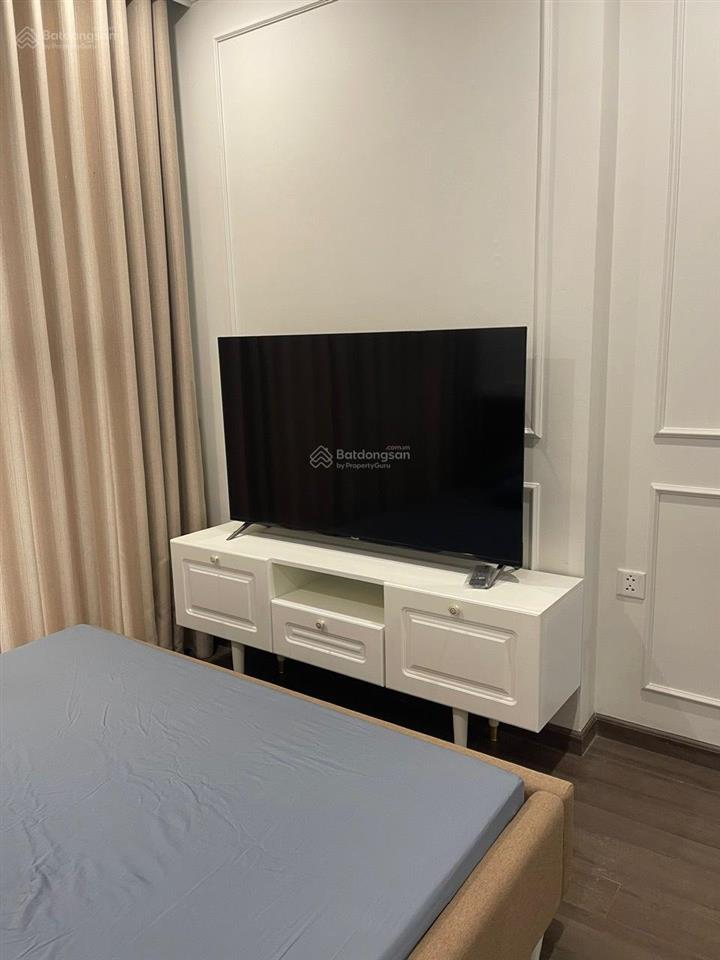 Tôi cần bán nhanh cc sym tòa s5 bc đông bắc, tầng đẹp, giá rẻ nhất cc symphony