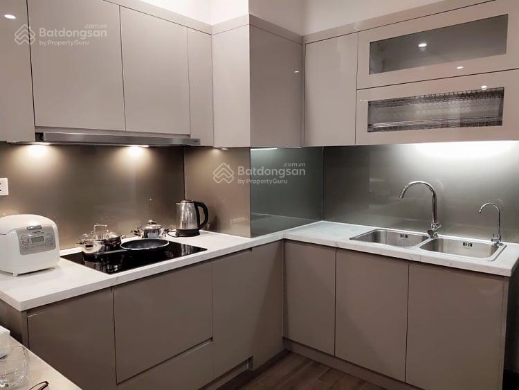 Tôi cần bán nhanh cc sym tòa s5 bc đông bắc, tầng đẹp, giá rẻ nhất cc symphony