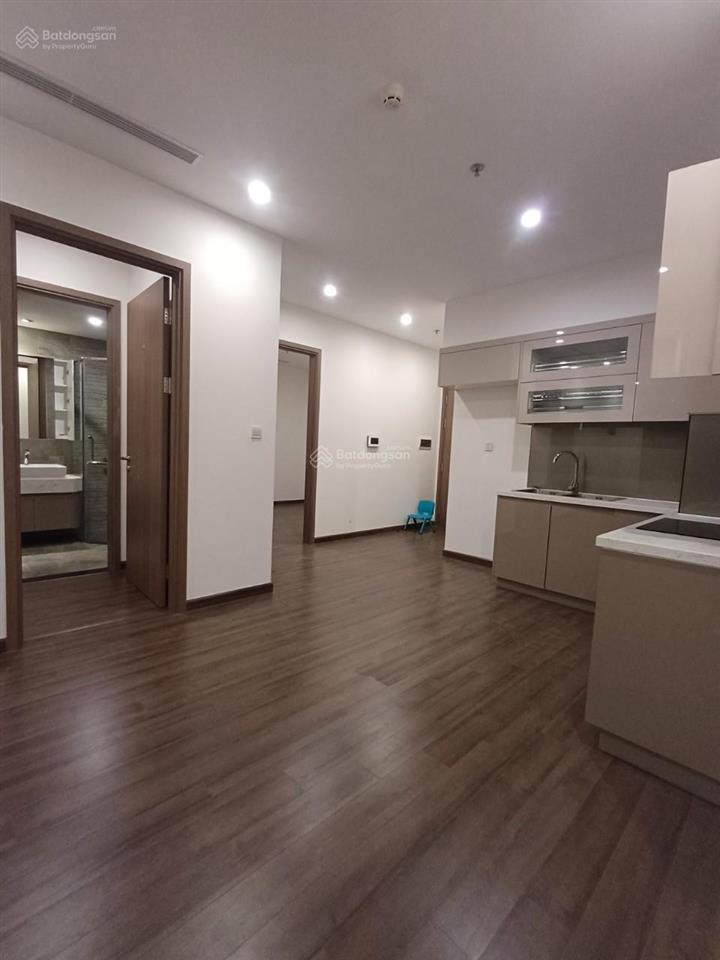 Tôi cần bán nhanh cc sym tòa s5 bc đông bắc, tầng đẹp, giá rẻ nhất cc symphony