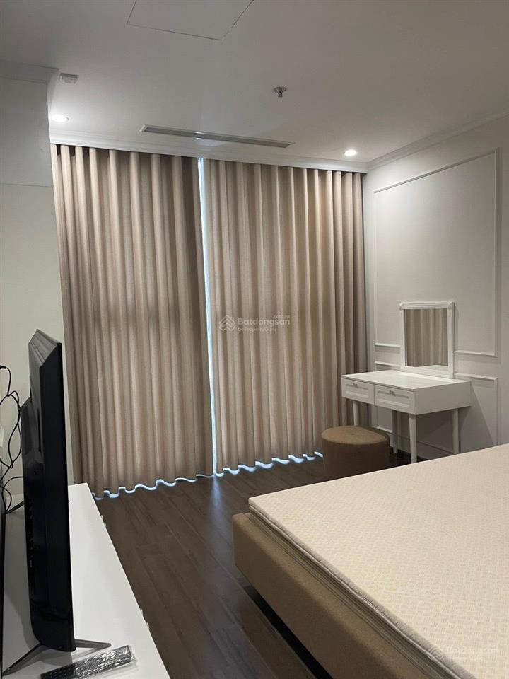 Tôi cần bán nhanh cc sym tòa s5 bc đông bắc, tầng đẹp, giá rẻ nhất cc symphony