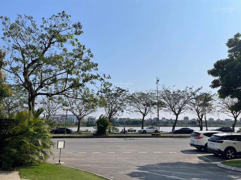 Tôi cần bán nhanh cc sym tòa s5 bc đông bắc, tầng đẹp, giá rẻ nhất cc symphony