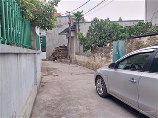 Em chính chủ cần bán  0334 151 ***