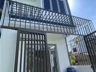 Chính chủ bán nhà gần cầu vượt hồng hà  vành đai 4 đan phượng  0334 151 ***