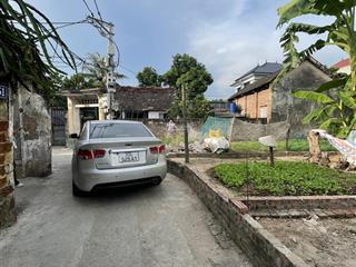 Chính chủ em bán  0334 151 ***