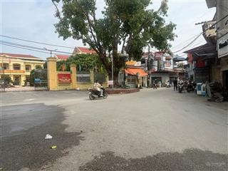 Hot, em bán 5 lô đất giá f0 phụng thượng