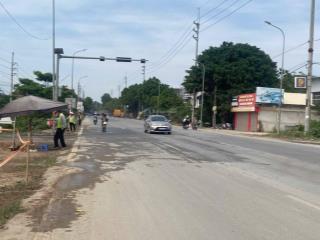 Em ra hàng đầu tư giá f0 tại phúc thọ,  0334 151 ***