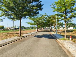 Còn 2 nền nội bộ tại kdc tân phú trung, 100m2, sổ hồng riêng