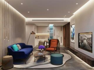 Còn 1 căn tầng thấp view chính biển trả thẳng chỉ 1.4 tỷ 36m sử dụng hướng nam view bể bơi vô cực