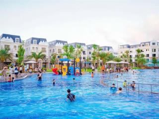 Giá rẻ hơn cả hàng chuyển nhượng  bán căn liền kề giá nhỉnh 3 tỷ nhận nhà ở ngay  0931 159 ***