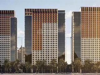 Bán căn ngoại giao view biển dự án đẳng cấp nhất hạ long centro town giá nhỉnh 2 tỷ có thương lượng