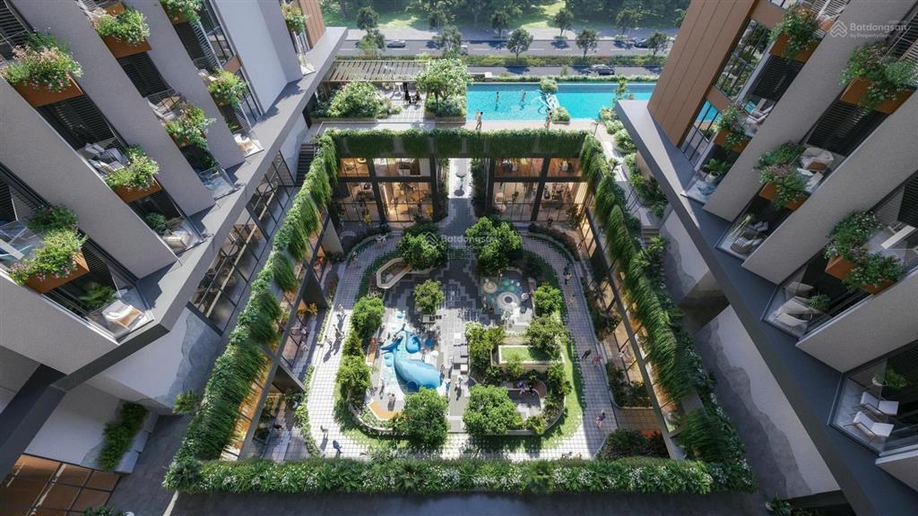 Bán căn studio 36m,view chính biển chiết khấu thanh toán sớm còn 1,6 tỷ rẻ hơn thị trường 300tr