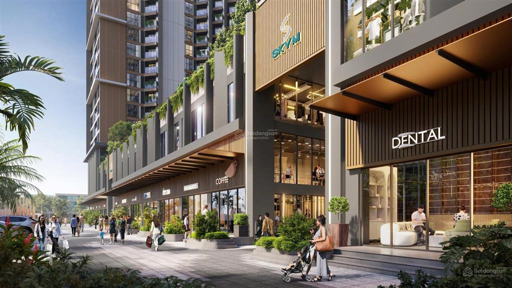 Bán căn studio 36m,view chính biển chiết khấu thanh toán sớm còn 1,6 tỷ rẻ hơn thị trường 300tr