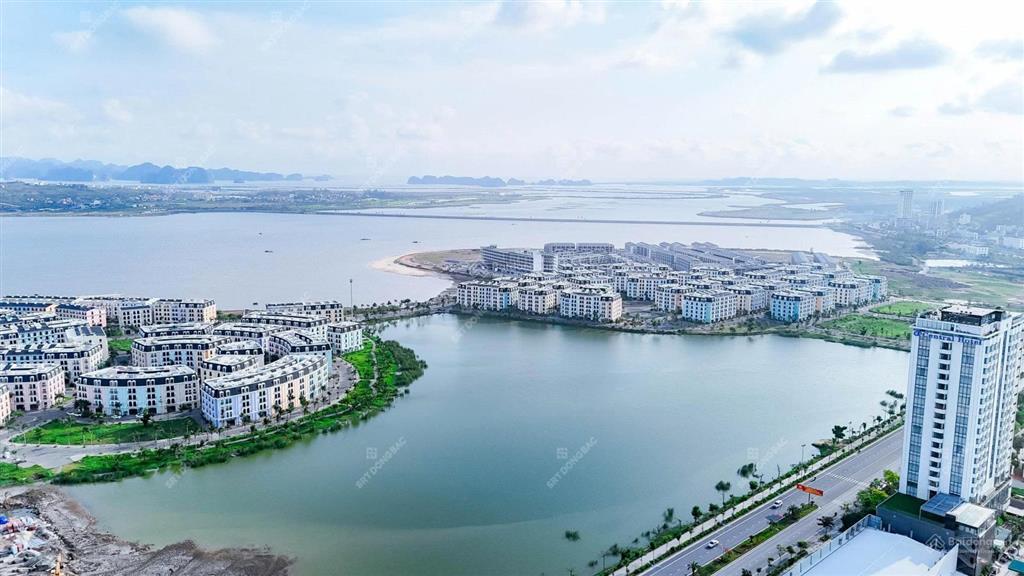 Bán căn đẹp tại dự án sora bay hạ long trung tâm bán đảo 2 cạnh cổng tòa án rẻ hơn thị trường