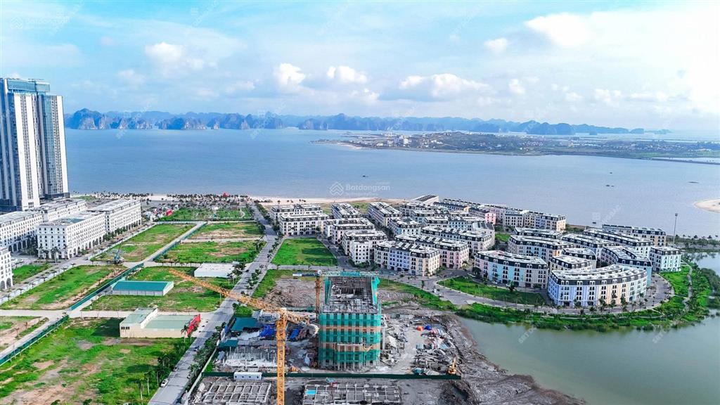 Bán quỹ căn ngoại giao dự án sora bay vị trí đẹp chiết khấu tết lên đến 12% + quà tặng 600tr