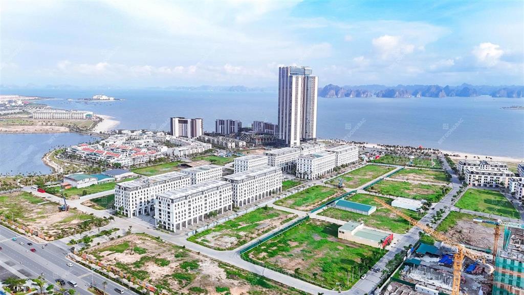 Bán quỹ căn ngoại giao dự án sora bay vị trí đẹp chiết khấu tết lên đến 12% + quà tặng 600tr