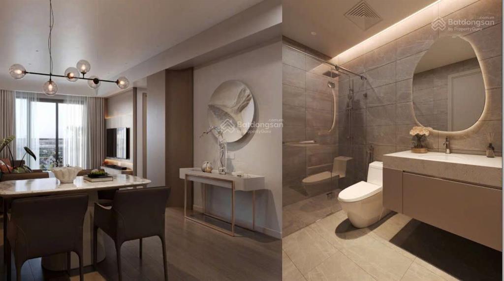 Quỹ 5 căn ngoại giao dự án misaki hạ long bán giá tốt giảm giá 100250tr, tổng giá nhỉnh 2 tỷ