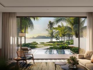 Bán căn lagoon residences 207m2 bàn giao full nội thất, nhận nhà ở ngay, full giá bán chỉ 29 tỷ