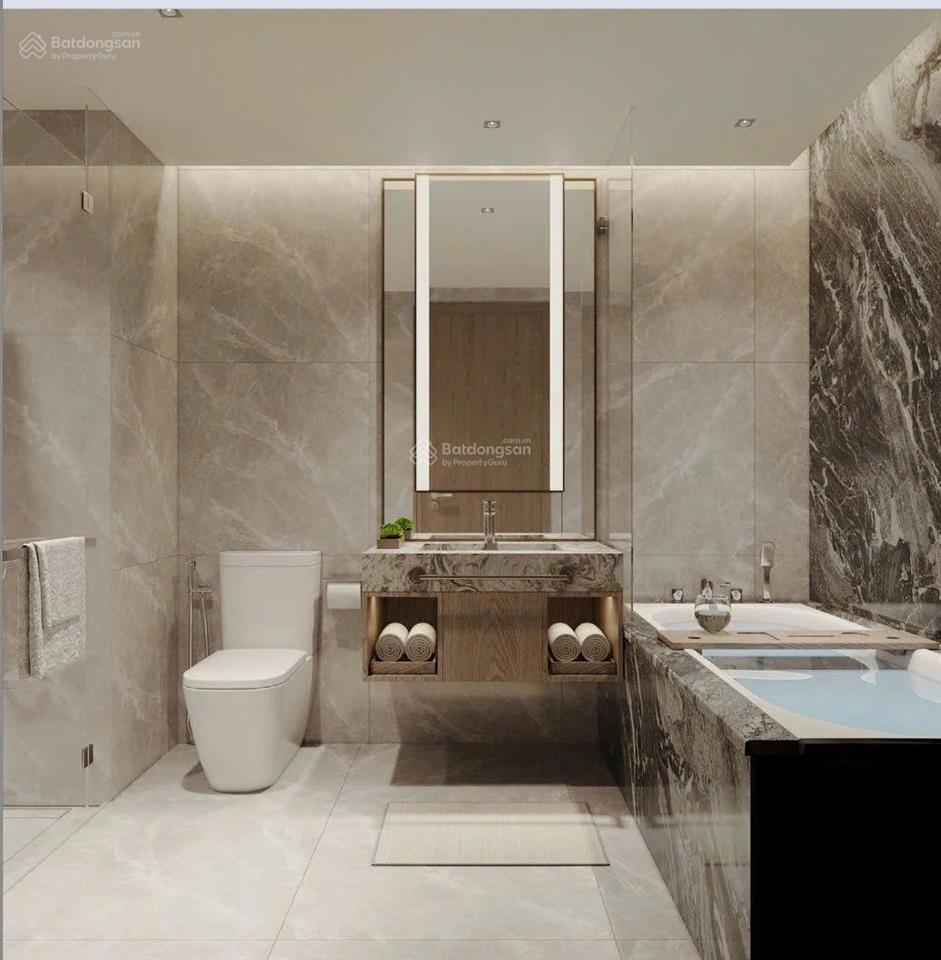 Bán căn góc 3pn đẹp nhất dự án aria bay hạ long, view chính biển giá chỉ 6.8 tỷ 93m2 bàn giao đủ đồ