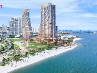 Bán căn 1pn chiết khấu lên đến 17% tại dự án aria bay ha long, quà tặng năm mới 50tr