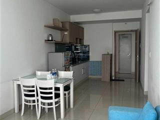Chính chủ cho thuê 2pn 2wc citi soho giá rẻ full nội thất