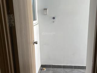 Cho thuê 2pn 2wc giá rẻ quận 2 liên hệ ngay citi soho