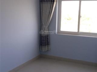 Cho thuê nhà trọ 40m2, 4 triệu vnd, 2pn, 1wc tại đồng văn cống, cát lái, q2, hcm
