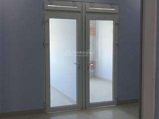 Cho thuê phòng trọ gần trung tâm quận 1 giá rẻ gần citi soho