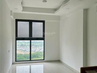 Cho thuê căn hộ citi alto, 6,5 triệu, 53m2, 2pn, 2wc, q2, hcm, giá ưu đãi