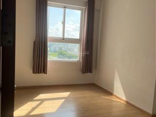 Cho thuê 2pn citi soho quận 2 cũ gần trung tâm quận 1