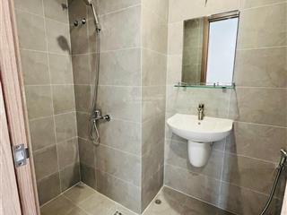 Cho thuê cc citi alto, nguyễn thị định, cát lái, q2, hcm, 6,5 triệu, 53m2