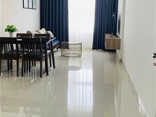 Cho thuê căn hộ đầy đủ nội thất 2pn citi soho gần quận 1