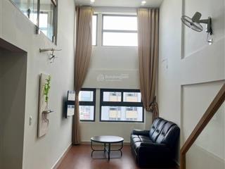 Cho thuê citi esto 3pn 2wc, 9 triệu, 90m2 giá rẻ quận 2, gần trung tâm