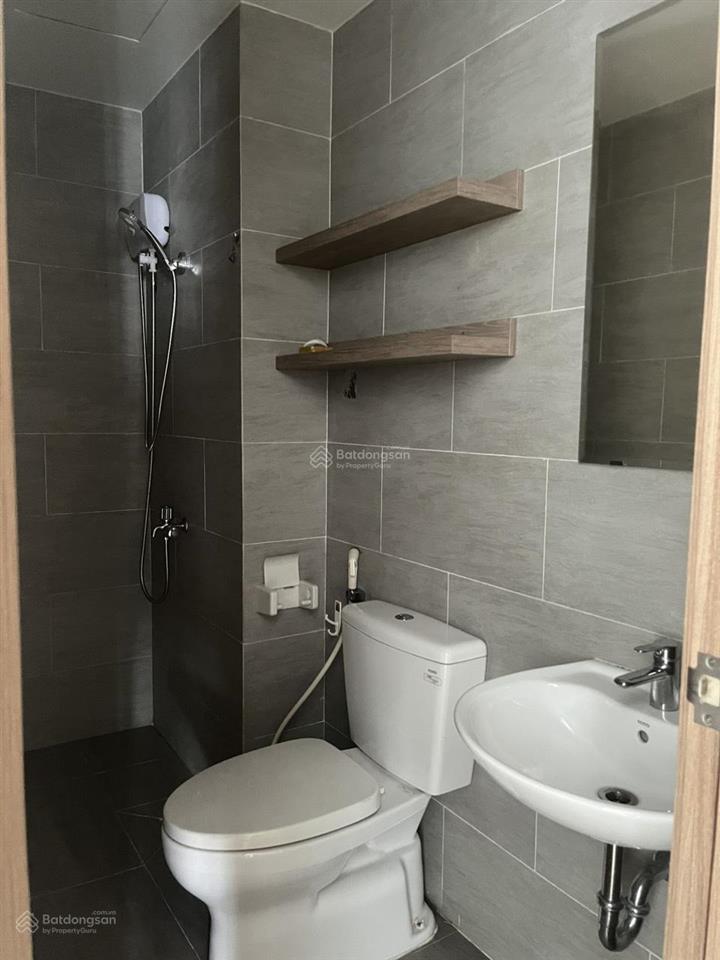 Cho thuê căn hộ 2pn 2wc giá rẻ đầy đủ nội thất citisoho gần trung tâm