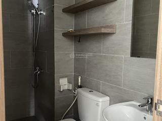 Cho thuê căn hộ 2pn 2wc giá rẻ đầy đủ nội thất citisoho gần trung tâm