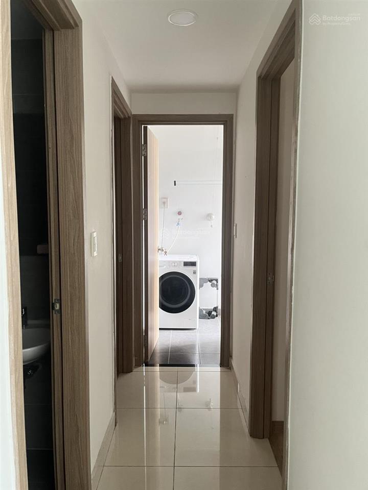 Cho thuê căn hộ 2pn 2wc giá rẻ đầy đủ nội thất citisoho gần trung tâm