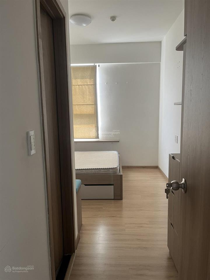 Cho thuê căn hộ 2pn 2wc giá rẻ đầy đủ nội thất citisoho gần trung tâm