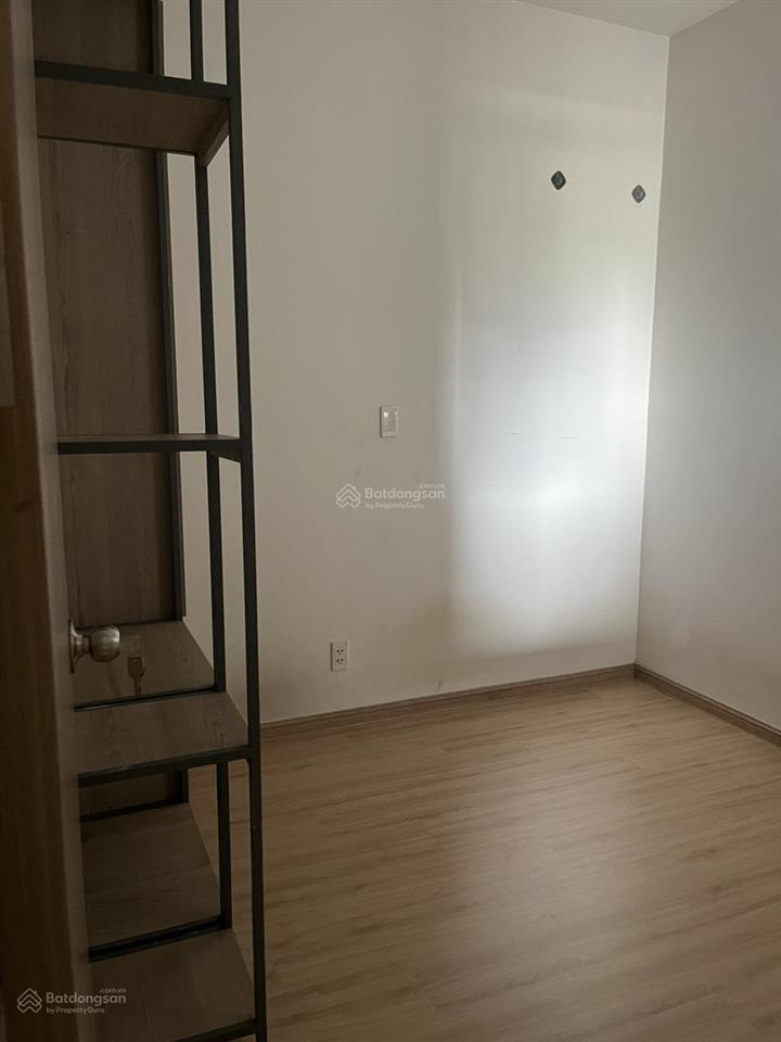 Cho thuê căn hộ 2pn 2wc giá rẻ đầy đủ nội thất citisoho gần trung tâm