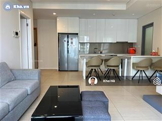 Bán căn hộ đảo kim cương 2pn  tầng 18 tháp bahamas  full nội thất  bao phí a  z  sắp ra sổ