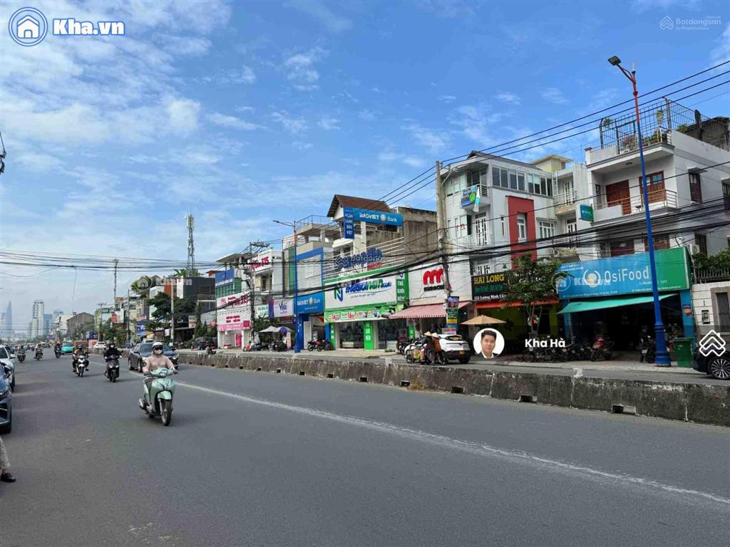 Bán đất 252 m2 (12x21) khu himlamd  an phú an khánh  lương đình của đi 100m tới thủ thiêm khavn